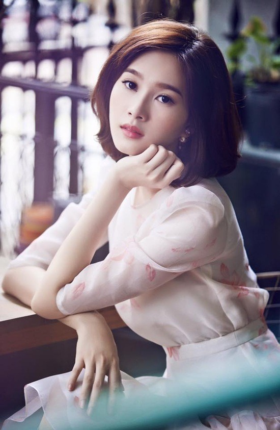 精灵圣女被迫当众高朝h高
